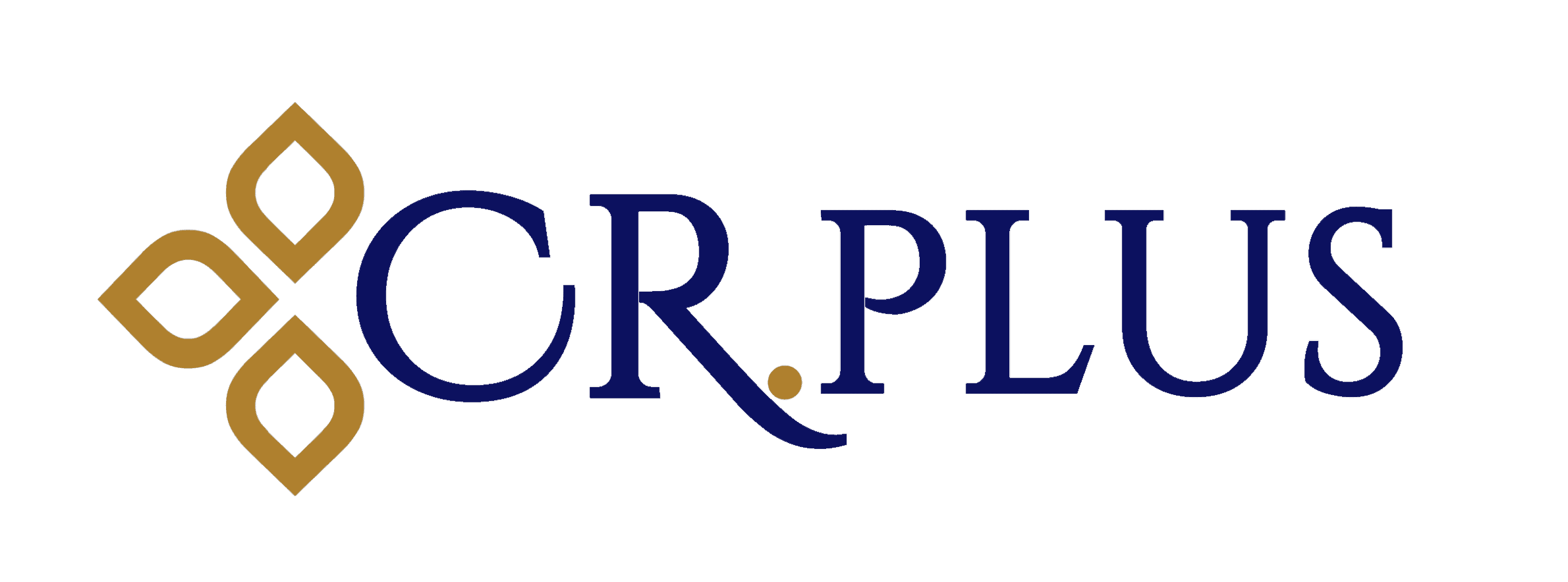 Our new site is coming soon